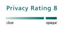 ODLprivacy rating